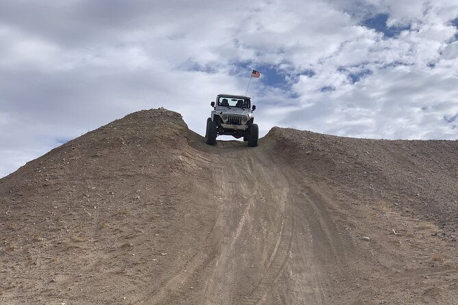 nellis-desert-exploration-jeep-tour-off-road-you-drive-we-guide