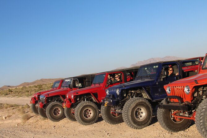 nellis-desert-exploration-jeep-tour-off-road-you-drive-we-guide
