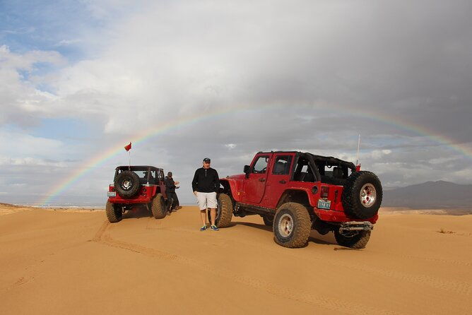 nellis-desert-exploration-jeep-tour-off-road-you-drive-we-guide