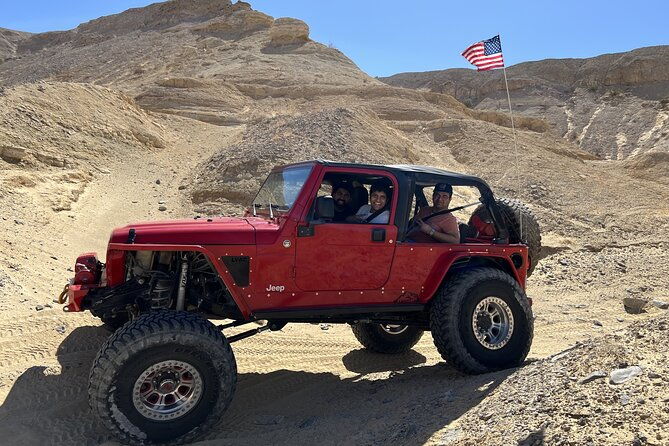 nellis-desert-exploration-jeep-tour-off-road-you-drive-we-guide