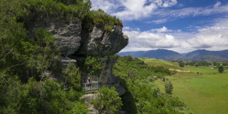 Nelson: Golden Bay in a Day Tour - FAQ