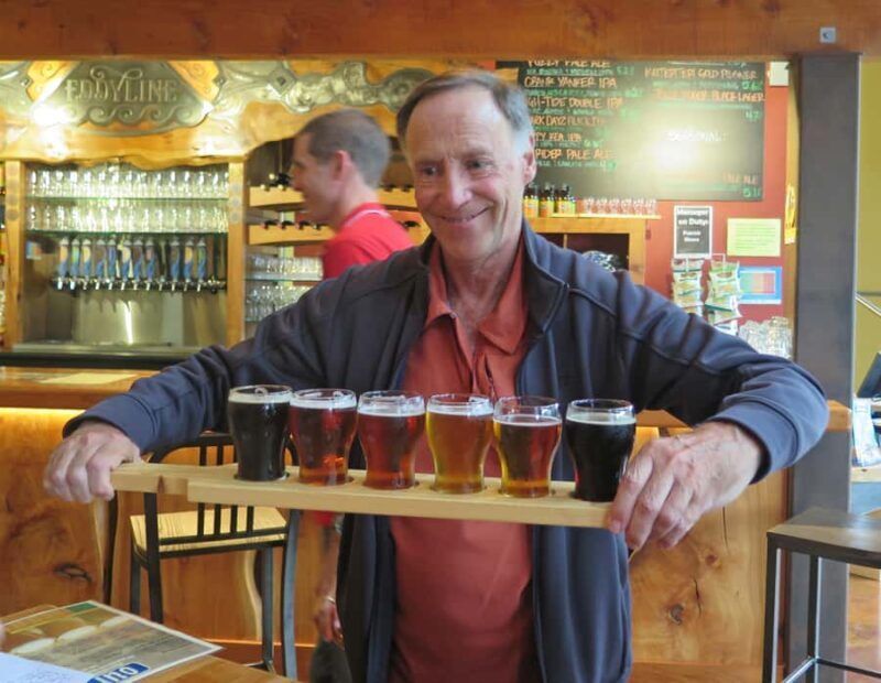 Nelson: Great Taste Trail Coastal Bike Ride to Mapua - FAQs