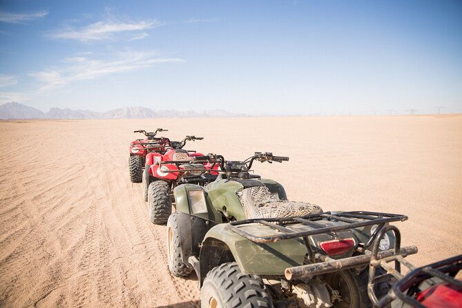 nelson-hills-desert-atv-tour-from-las-vegas
