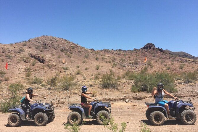 nelson-hills-desert-atv-tour-from-las-vegas