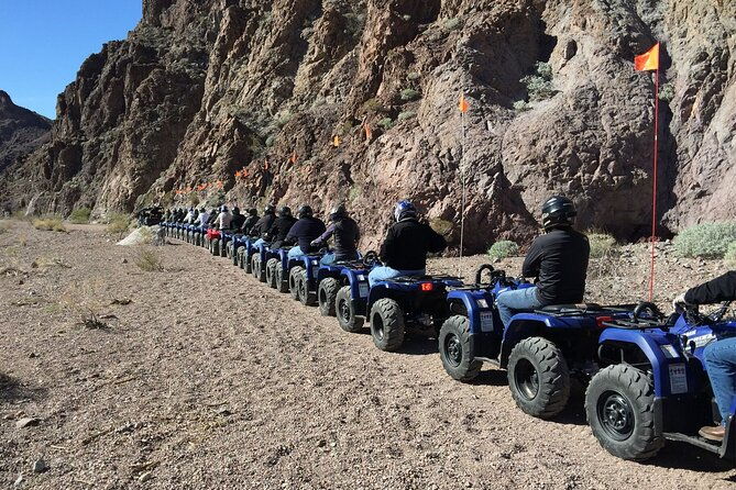 nelson-hills-desert-atv-tour-from-las-vegas