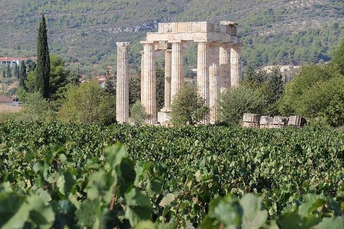 nemea-wine-roads-the-most-famous-wine-tour-in-greece