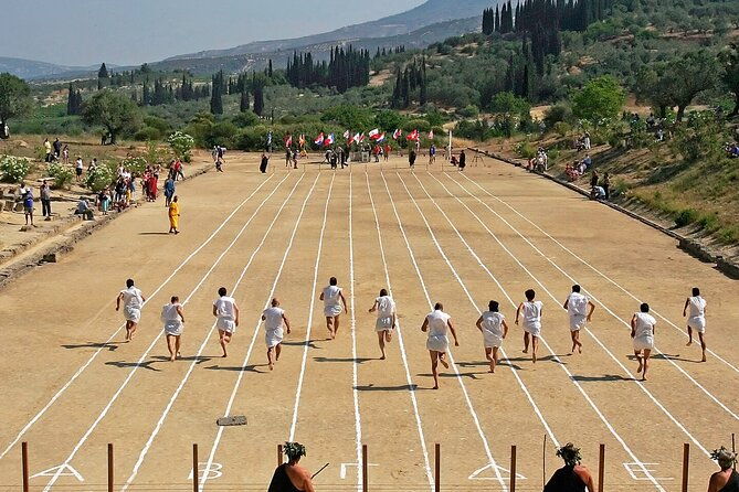 nemea-wine-roads-the-most-famous-wine-tour-in-greece