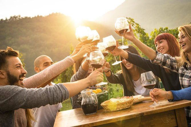 nemea-wine-tasting-from-nafplion