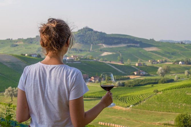 nemea-wine-tasting-from-nafplion