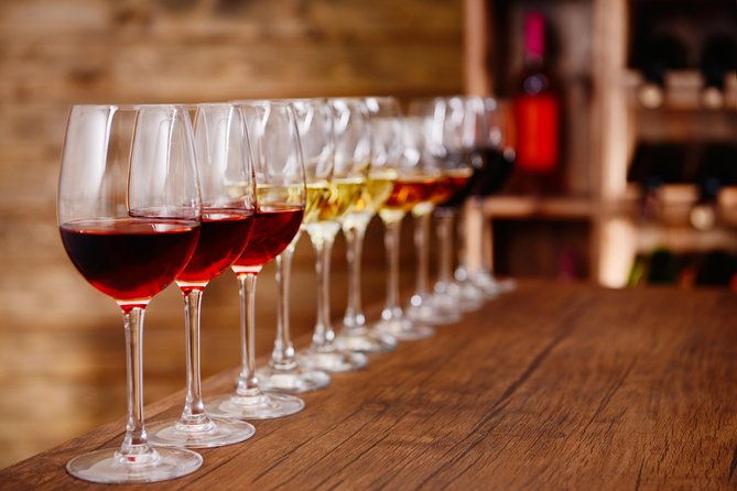 nemea-wine-tasting-from-nafplion