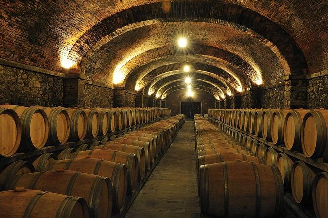 nemea-wine-tasting-from-nafplion