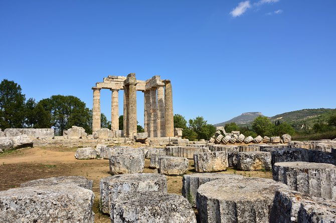 nemea-wine-tasting-from-nafplion