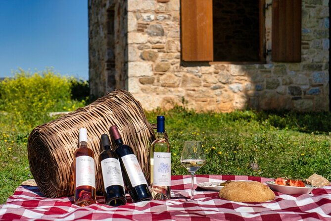 nemea-wine-tasting-nafplio-full-day-private-tour-wine-charm