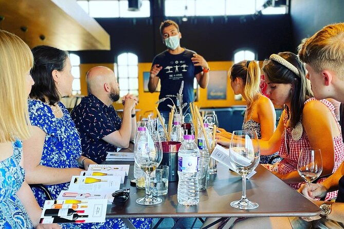 nemea-wine-tour-from-athens-nafplio-or-nemea-with-oenologists
