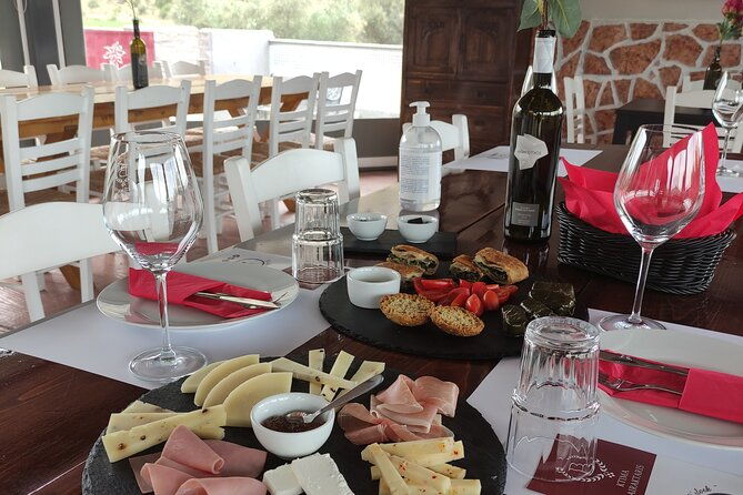nemea-wine-tour-from-athens-nafplio-or-nemea-with-oenologists