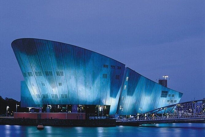 nemo-science-museum-admission