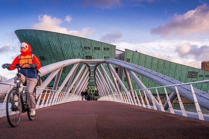 nemo-science-museum-admission