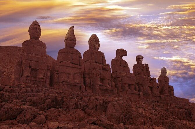 nemrut-mountain-tour-from-istanbul-2-days-1-night