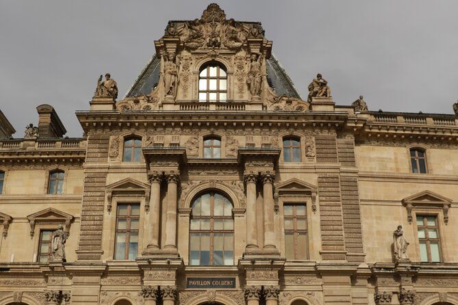 neoclassical-paris-architecture-2-hour-private-walking-tour