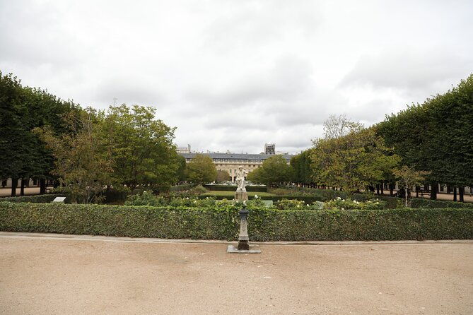 neoclassical-paris-architecture-2-hour-private-walking-tour