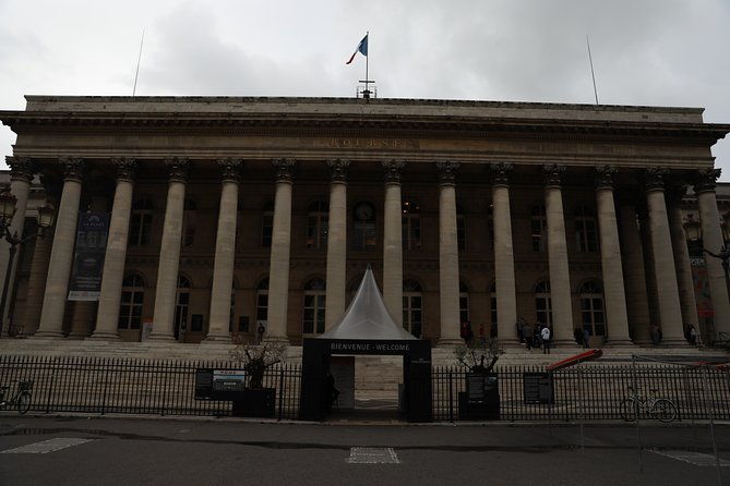 neoclassical-paris-architecture-2-hour-private-walking-tour