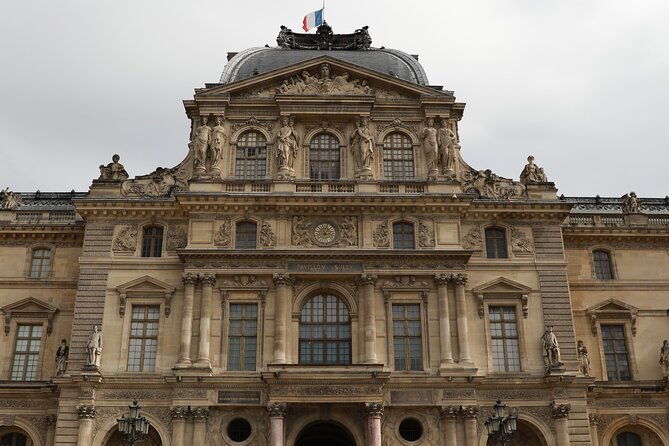 neoclassical-paris-architecture-2-hour-private-walking-tour