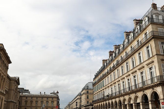 neoclassical-paris-architecture-2-hour-private-walking-tour