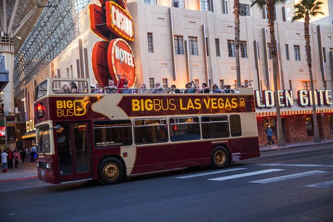 neon-museum-evening-experience-with-vegas-open-top-bus-tour