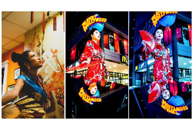 neon-night-cyberpunk-photoshoot-in-soho-and-the-banksy-tunnel