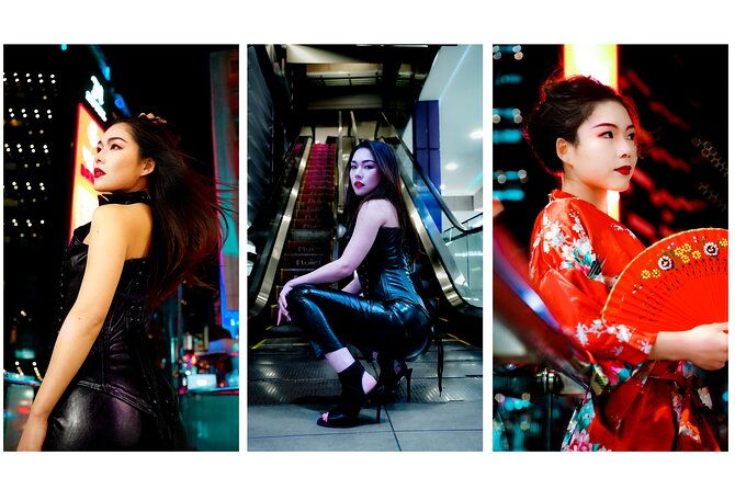 neon-night-cyberpunk-photoshoot-in-soho-and-the-banksy-tunnel