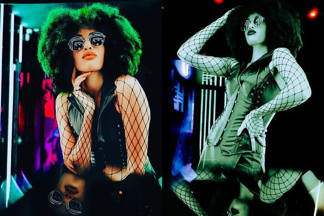 neon-night-cyberpunk-photoshoot-in-soho-and-the-banksy-tunnel