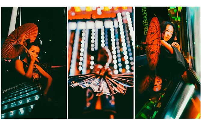 neon-night-cyberpunk-photoshoot-in-soho-and-the-banksy-tunnel