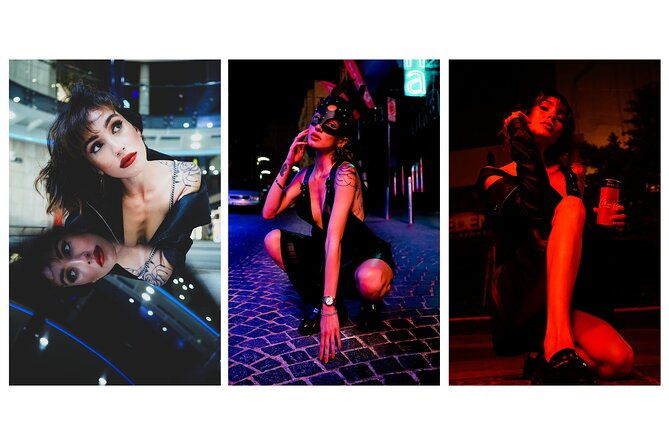 neon-night-cyberpunk-photoshoot-in-soho-and-the-banksy-tunnel