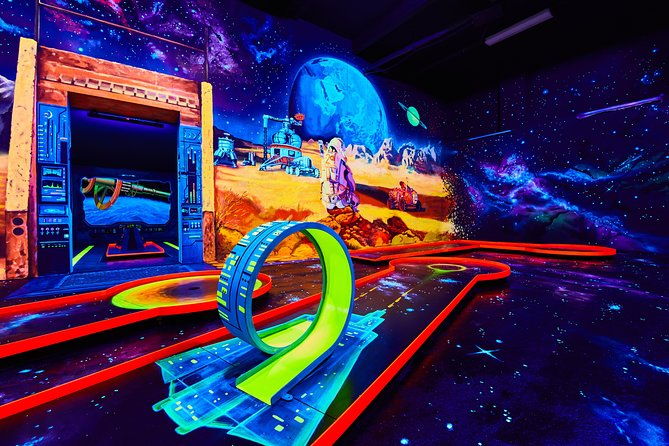neonis-3d-blacklight-minigolf