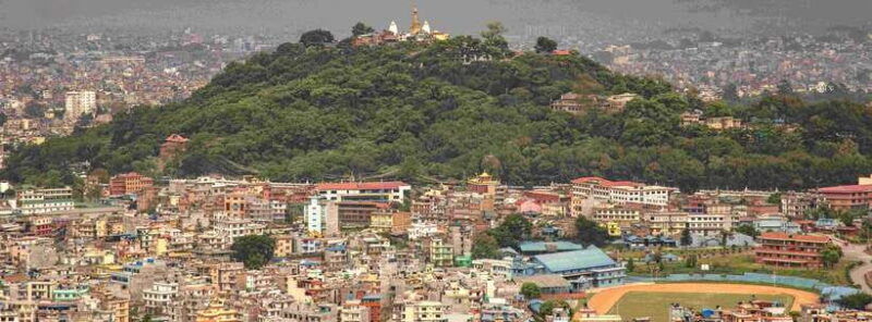 nepal-10-day-yoga-and-meditation-retreat-tour