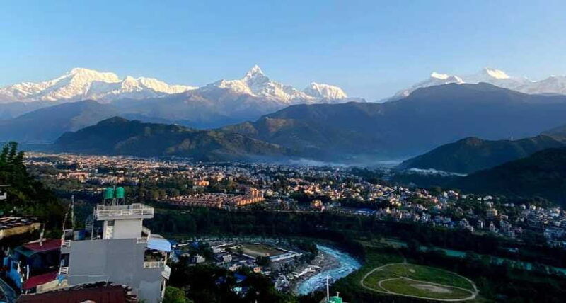 nepal-10-day-yoga-and-meditation-retreat-tour