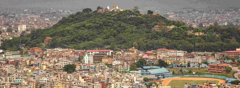 nepal-10-day-yoga-and-meditation-retreat-tour