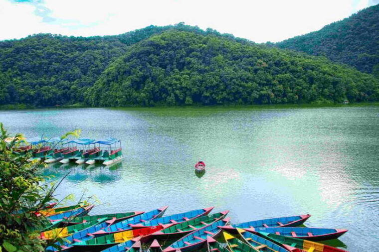 nepal-10-day-yoga-and-meditation-retreat-tour