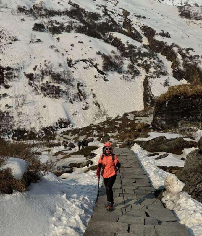 nepal-10-days-annapurna-basecamp-trek