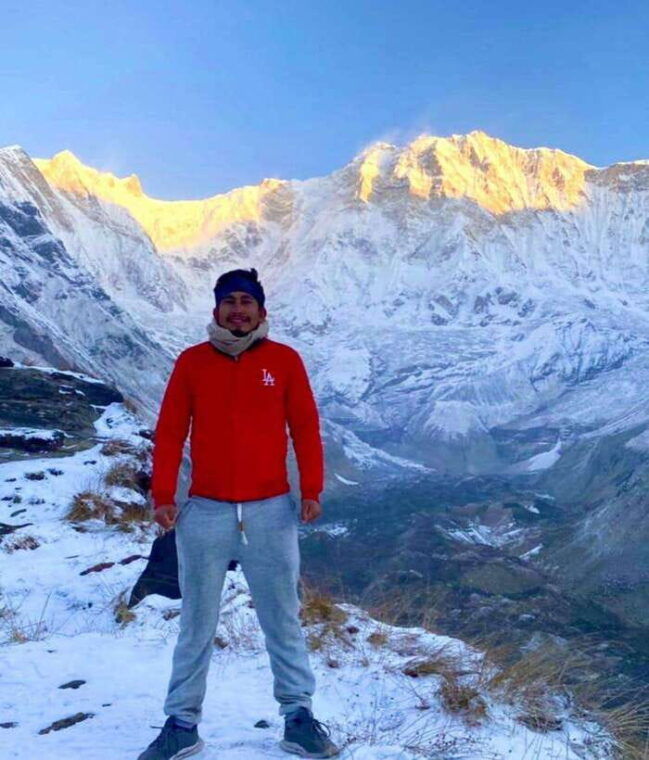 nepal-10-days-annapurna-basecamp-trek