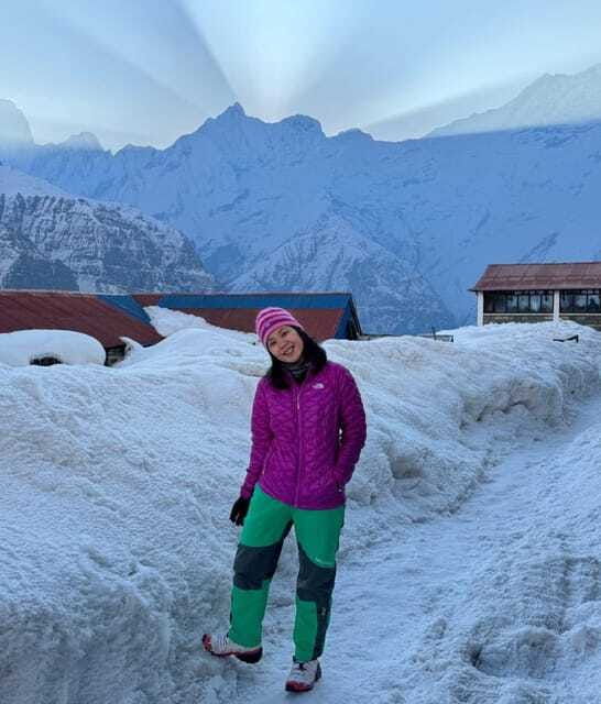 nepal-10-days-annapurna-basecamp-trek