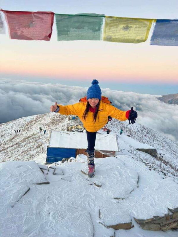 nepal-10-days-annapurna-basecamp-yoga-trek