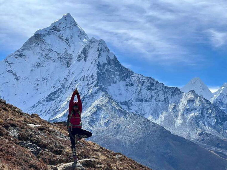 nepal-10-days-annapurna-basecamp-yoga-trek