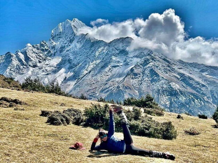 nepal-10-days-annapurna-basecamp-yoga-trek