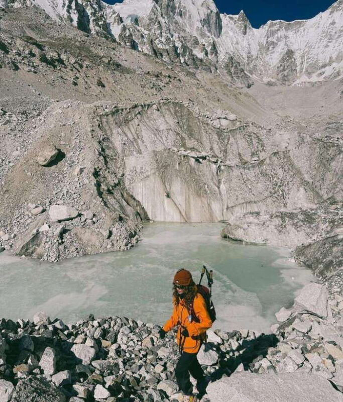 nepal-11-days-everest-basecamp-trek