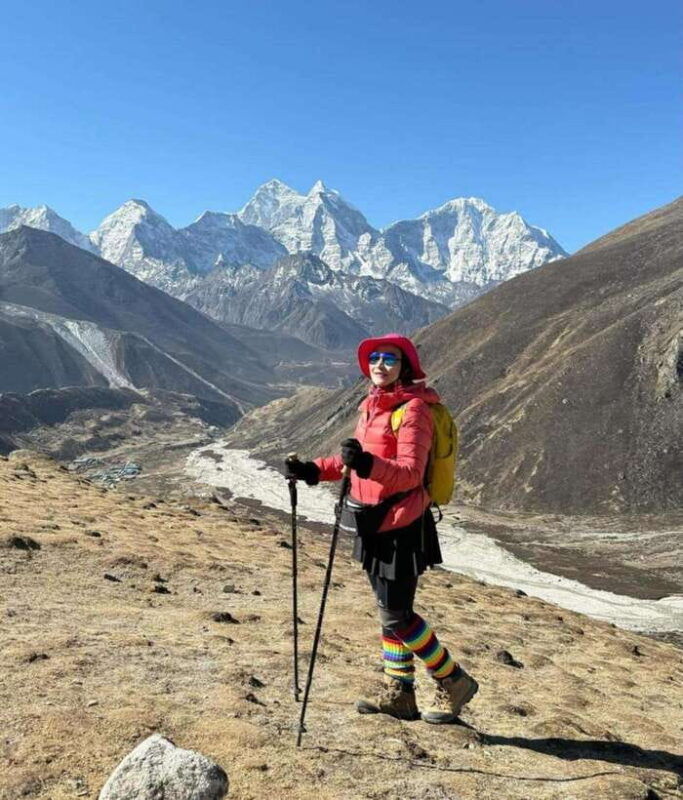 nepal-11-days-everest-basecamp-trek