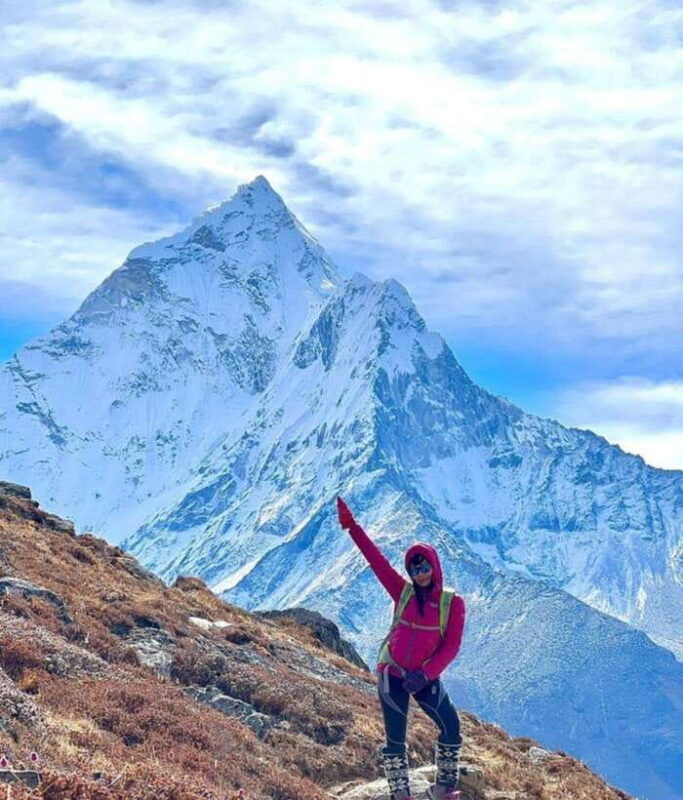 nepal-11-days-everest-basecamp-trek