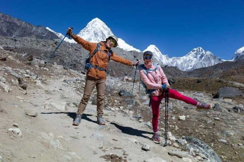 nepal-11-days-everest-basecamp-trek