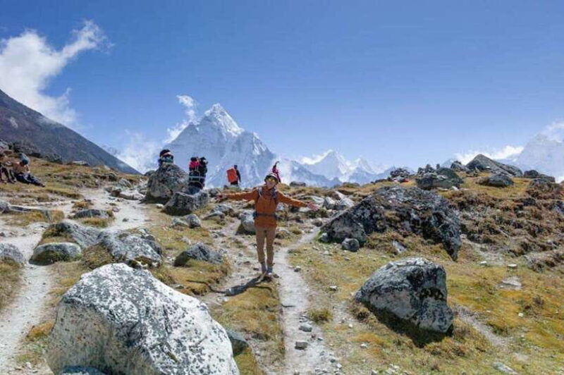 nepal-11-days-everest-basecamp-trek