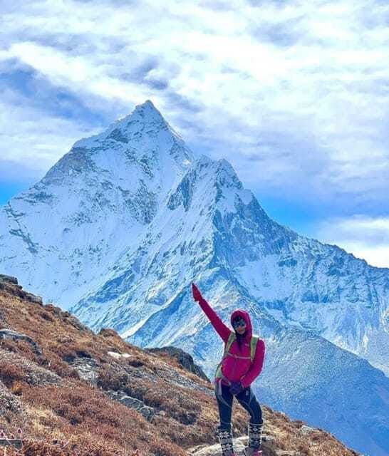 nepal-11-days-everest-basecamp-trek